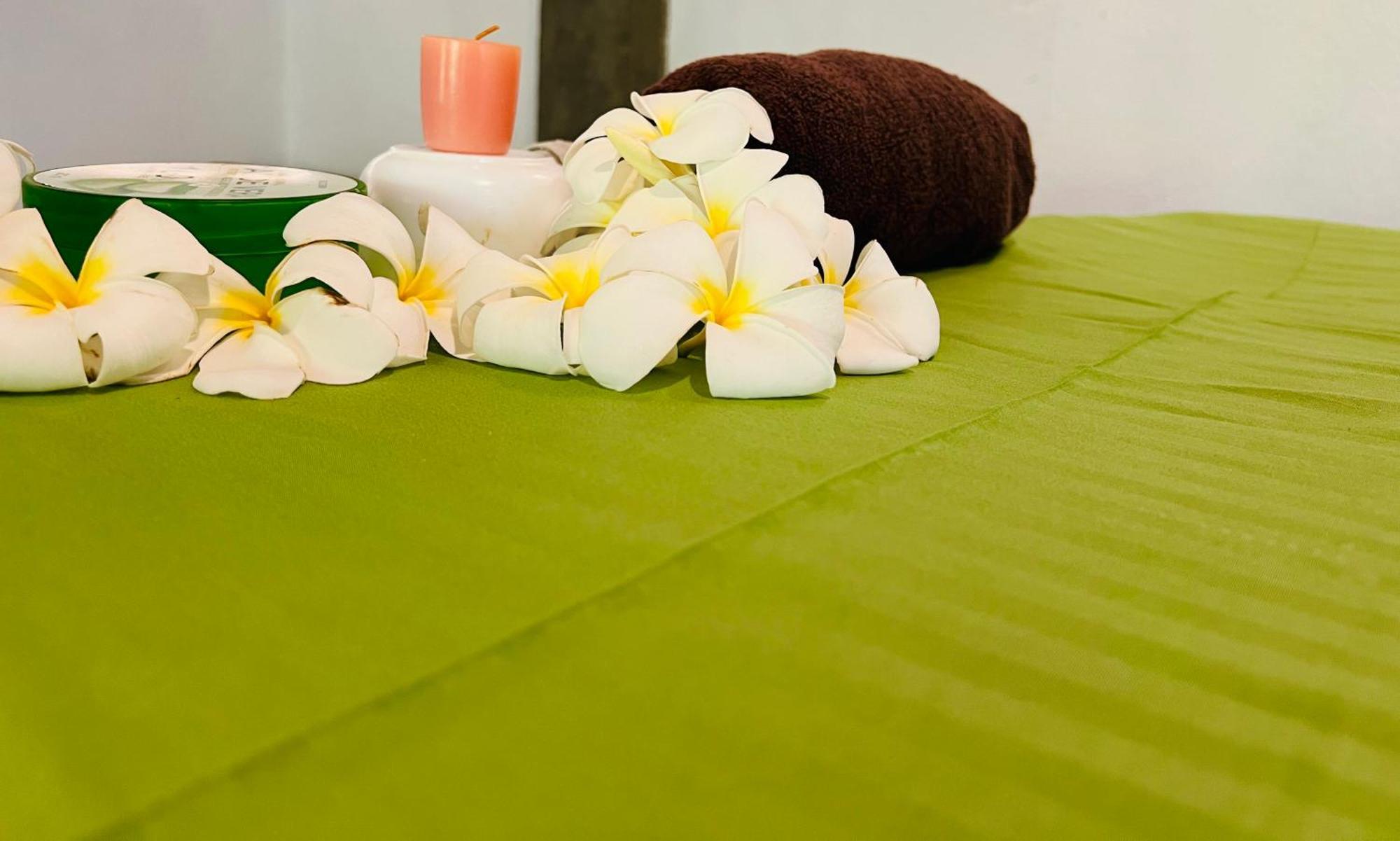 Kingfisher Beach Resort-Yala Kirinda  Zewnętrze zdjęcie