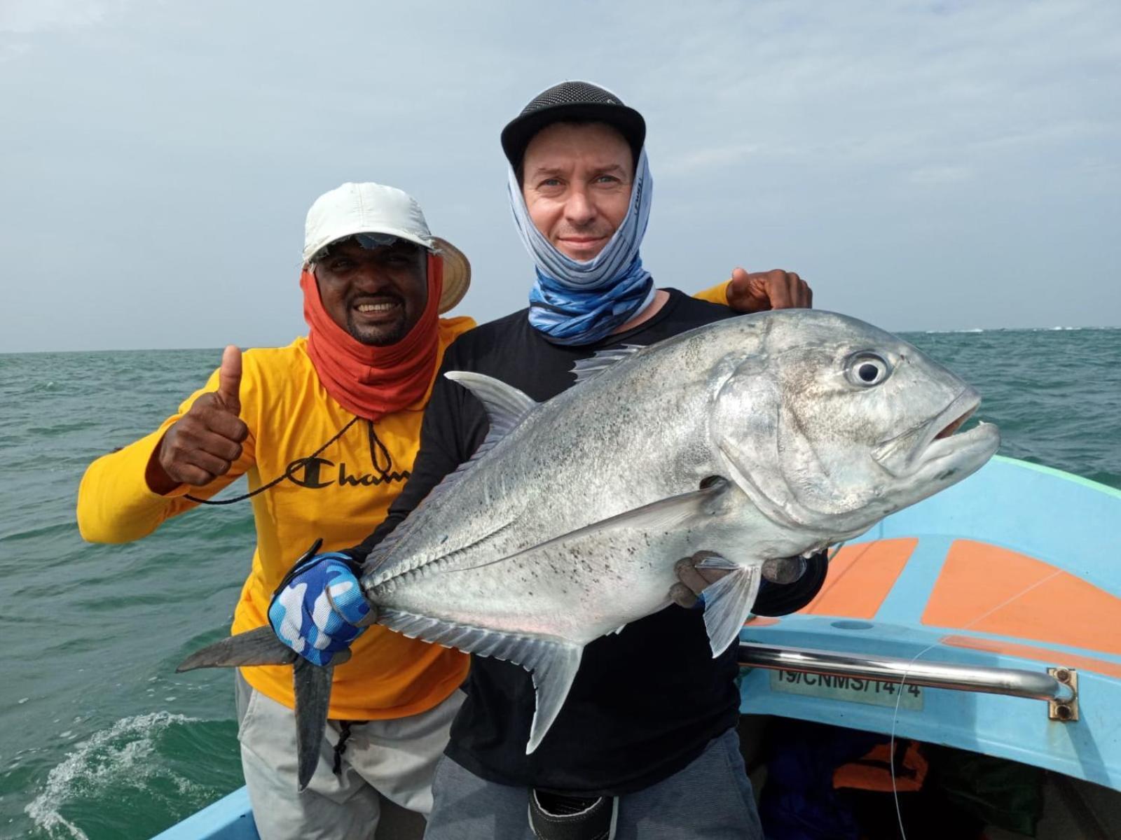 Kingfisher Beach Resort-Yala Kirinda  Zewnętrze zdjęcie