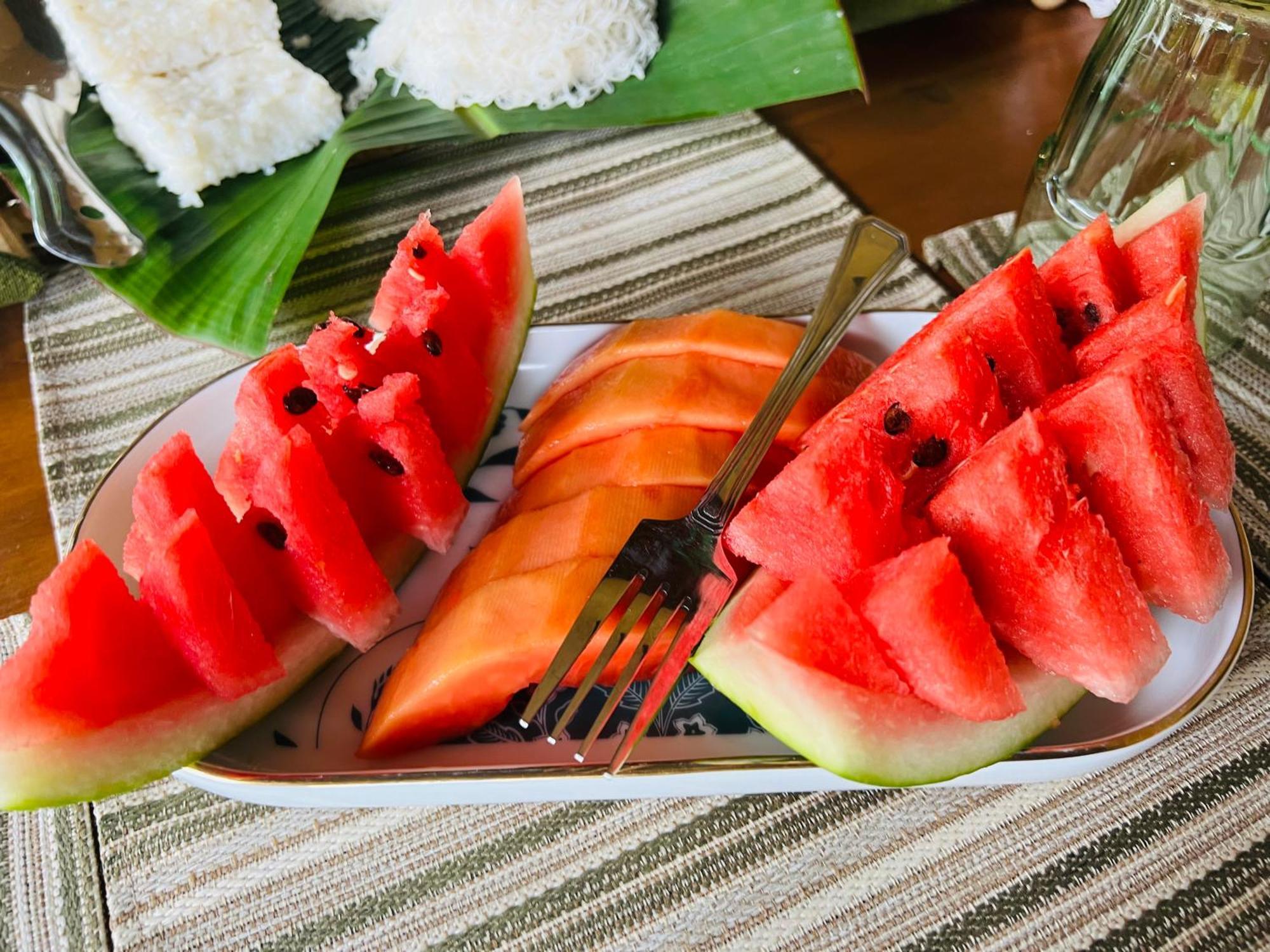 Kingfisher Beach Resort-Yala Kirinda  Zewnętrze zdjęcie