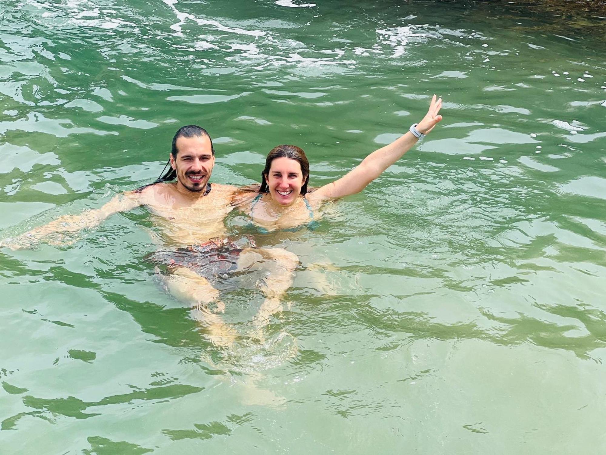 Kingfisher Beach Resort-Yala Kirinda  Zewnętrze zdjęcie